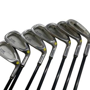 �w�w�h�n�@�s�n�t�q�@�r�o�d�b�h�`�k�@�@�W�r