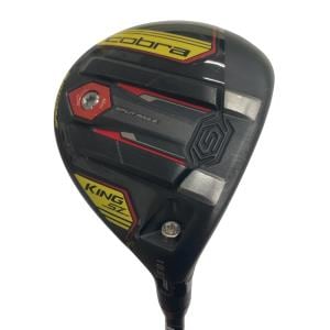 �j�h�m�f�@�r�o�d�d�c�y�n�m�d�@�T�v�i�C�G���[�j