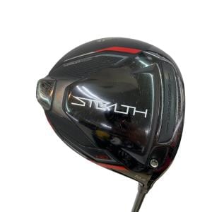 �r�s�d�`�k�s�g�@�g�c�@�P�O�D�T°