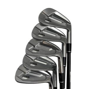 �o�q�f�q�@�O�P�i�Q�O�Q�R�j�@�T�r