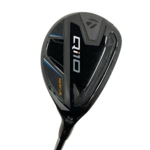 �p���P�O�@�t�S