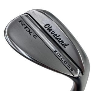 �b�����������������@�q�s�w�|�U�@�y�h�o�b�n�q�d�@�c�A�[�T�e���@�T�U°�^�P�O°�@�l�h�c