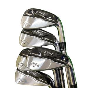 �d�o�h�b�@�l�`�w�@�e�`�r�s�@�T�r