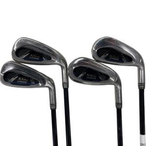 �w�w�h�n�@�b�q�n�r�r�@�S�r