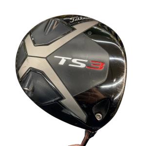 �s�r�R�@�P�O�D�T°