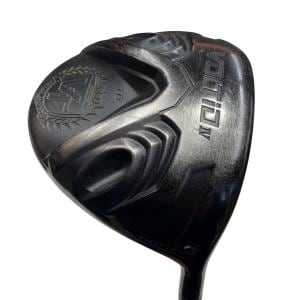 �u�n�k�s���n�@�h�u�i�u���b�N�j�@�P�O°