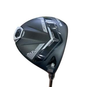 �����������@�c�r�|�`�c�`�o�s�@�l�`�w�|�j�@�P�O�D�T°