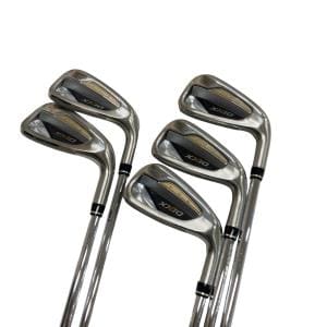 �w�w�h�n�i�Q�O�Q�S�j�@�T�r