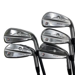 �a�q�h�c�f�d�r�s�n�m�d�@�Q�R�R�g�e�@�T�r