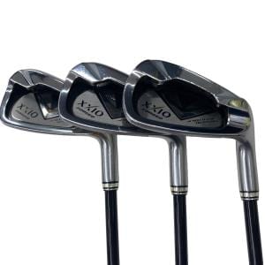 �w�w�h�n�@�e�n�q�f�d�c�i�Q�O�P�R�j�@�@�W�r