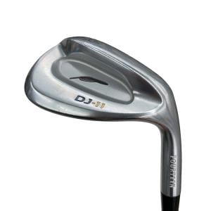 �c�i�|�P�P�@�T�Q°