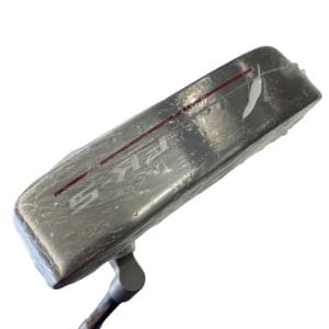 �e�j�|�T�@�R�S�D�T�C���`