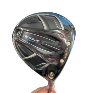 �q�n�f�t�d�@�P�O�D�T°