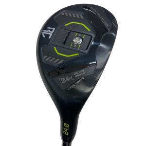 �q�b�@�u�s�@�S�g