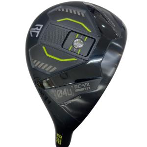 �q�b�@�u�w�@�t�S