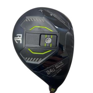 �q�b�@�u�w�@�t�S