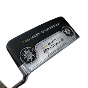 rsqnjd@k`a@cntakd@vhcd@RRC`