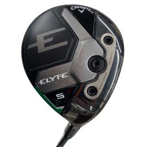 �d�k�x�s�d�@�������@�T�v