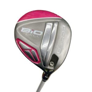 �����������@�a���n�@�b�d�k�k�@�V�|�X�v�i�s���N�j�@���f�B�[�X