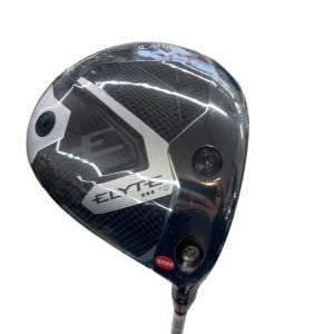 �d�k�x�s�d�@�������@�s�c�@�@�X°