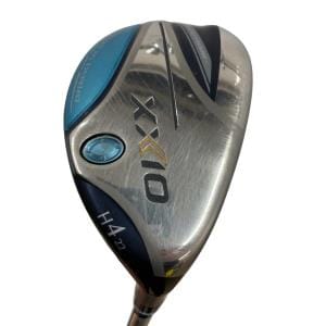 �w�w�h�n�i�Q�O�Q�Q�j�@�g�S�@���f�B�[�X