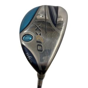 �w�w�h�n�i�Q�O�Q�Q�j�@�g�U�@���f�B�[�X