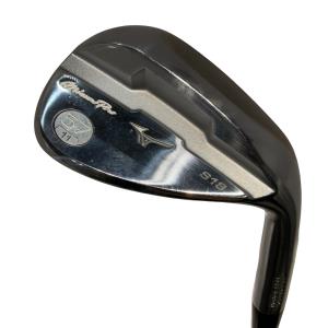 �l�����������@�o�����@�r�P�W�@�T�V°�^�P�P°