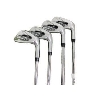 �w�w�h�n�i�Q�O�Q�Q�j�@�������@�T�r