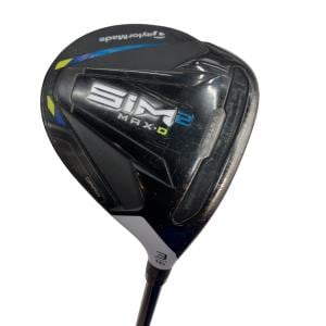 �r�h�l�Q�@�l�`�w�|�c�@�R�v