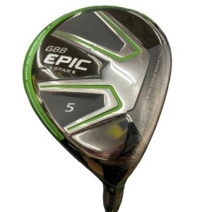 �f�a�a�@�d�o�h�b�@�r�s�`�q�@�T�v