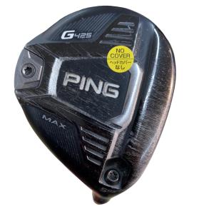 �f�S�Q�T�@�l�`�w�@�T�v