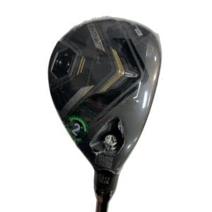 �����������@�c�r�|�`�c�`�o�s�@�T�g�@���f�B�[�X