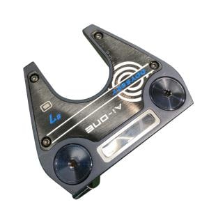 �`���|�n�m�d�@���V�@�r�@�R�S�C���`