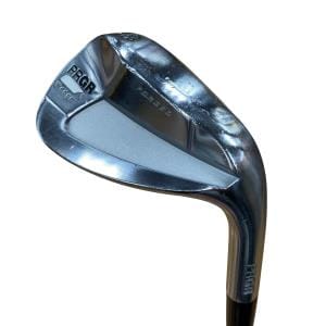 �o�q�f�q�@�O�@�v�d�c�f�d�@�S�W°�^�O�S°