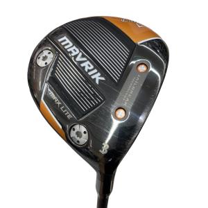 �l�`�u�q�h�j�@�l�`�w�@�k�h�s�d�@�@�R�v�@���f�B�[�X