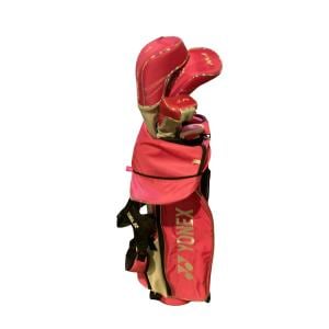 �x�n�m�d�w�@�W���j�A�i�Q�O�P�U�j�i�i�P�R�T�j�@�V�r�@�z���C�g�^�s���N