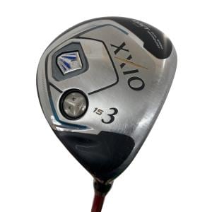 �w�w�h�n�i�Q�O�P�S�j�@�R�v