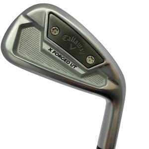 w@enqfdc@tsiQOQPj@QP°