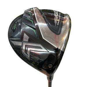 �w�w�h�n�i�Q�O�Q�Q�j�@�������@�P�O�D�T°