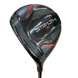 �r�s�d�`�k�s�g�Q�@�R�v�@���t�e�B