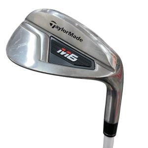 �l�U�@�`�v�@���f�B�[�X