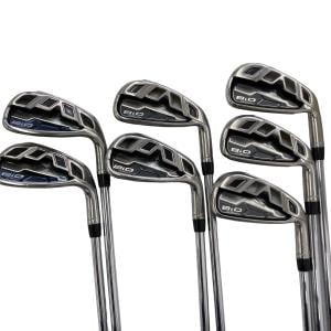 �����������@�a���n�@�b�d�k�k�@�@�W�r�i�V���o�[�^�u���b�N�j�@�t�r�`