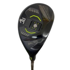 �q�b�@�u�s�@�S�g