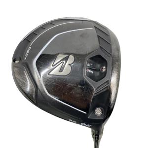 �a�q�h�c�f�d�r�s�n�m�d�@�a�Q�@�@�X�D�T°