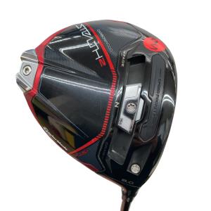 �r�s�d�`�k�s�g�Q�@�o�k�t�r�@�@�X°