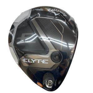 �d�k�x�s�d�@�l�h�m�h�@�c�q�h�u�d�q�@�P�R�D�T°