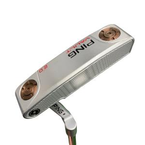 �u�`�t�k�s�@�Q�D�O�@�c�`�k�d�@�`�m�r�d�q�@�v���`�i���i�R�T�O���j�@�R�Q�C���`�i�o�o�T�W�O���b�v�j