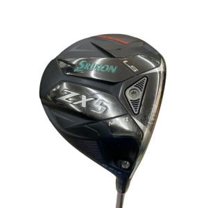 �r�q�h�w�n�m�@�y�w�T�@�l���@�h�h�@�k�r�@�@�X�D�T°