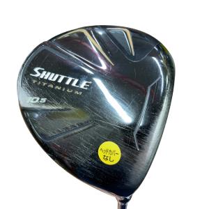 �r�g�t�s�s�k�d�@�s�x�o�d�|�w�i�S�[���h�j�@�P�O�D�T°