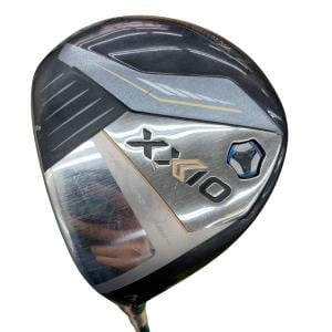 �w�w�h�n�i�Q�O�Q�S�j�@�R�v�@���t�e�B